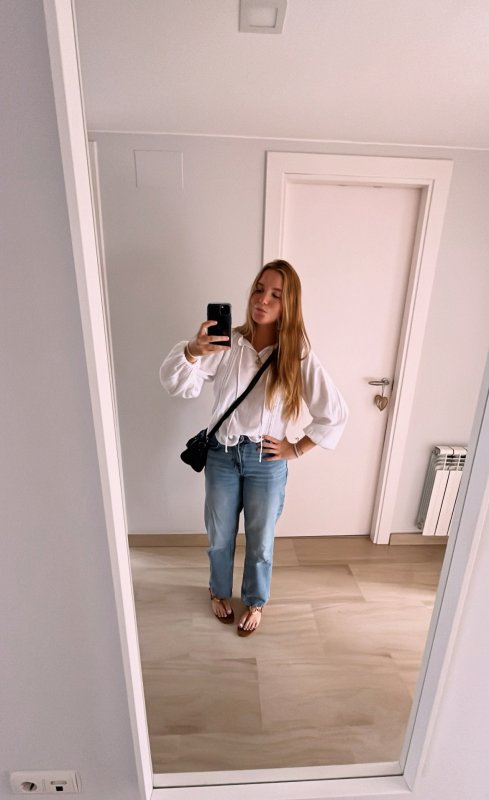 ANNA ESPLUGAS GOMEZ