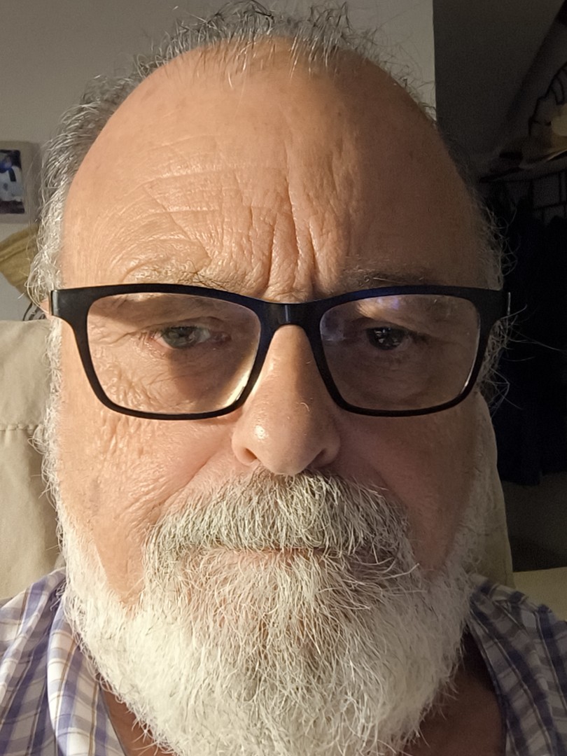 ALFONSO LUIS NAVARRO CORTES