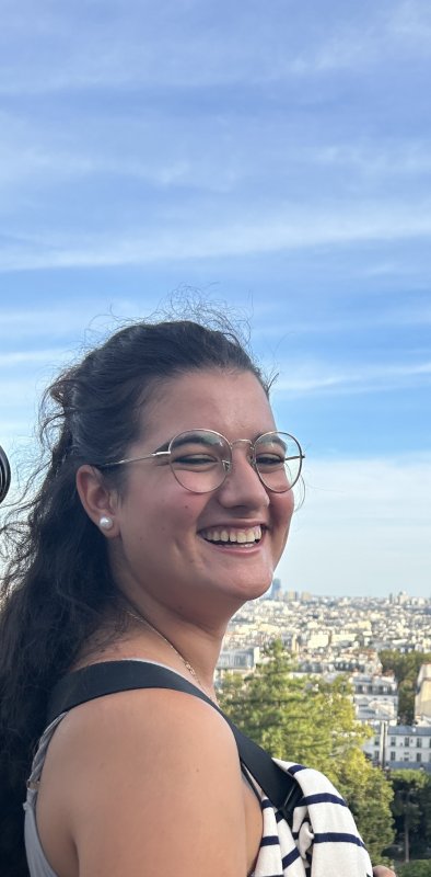 CARLA MOYA MORCILLO