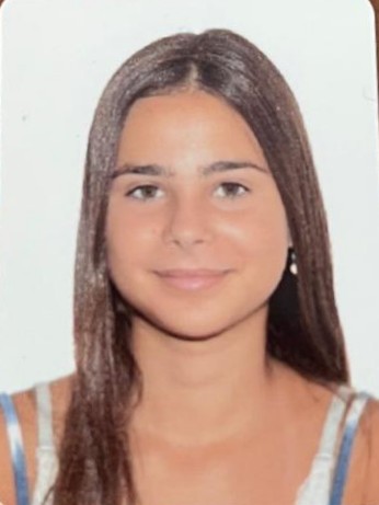 MARTINA CUEVAS CASANOVAS