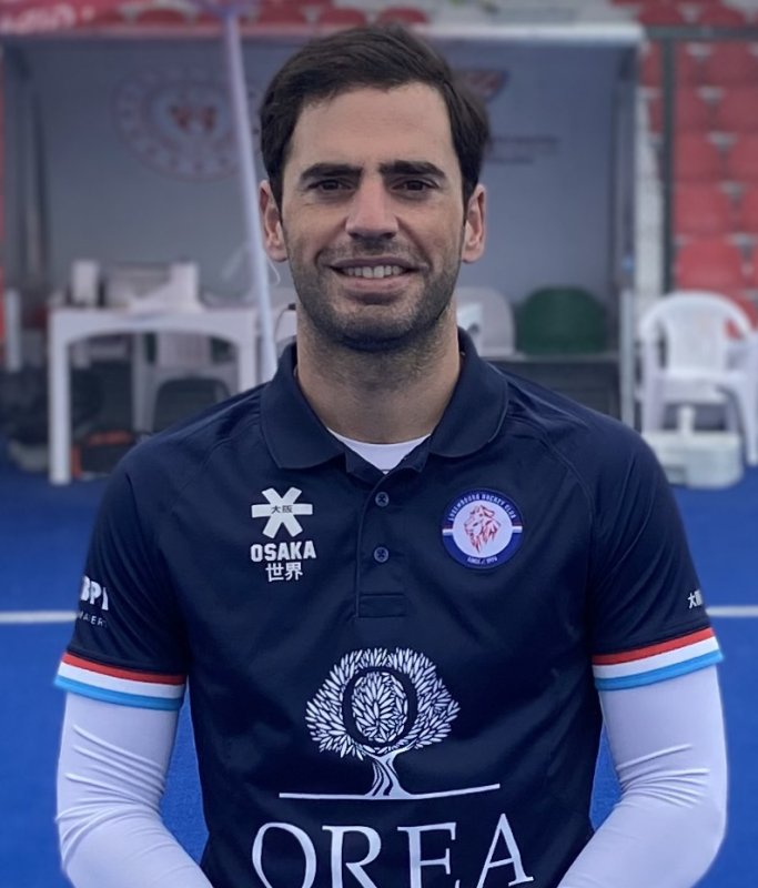 VICENTE TOMAS AGUIRREZABALA TOSCANO