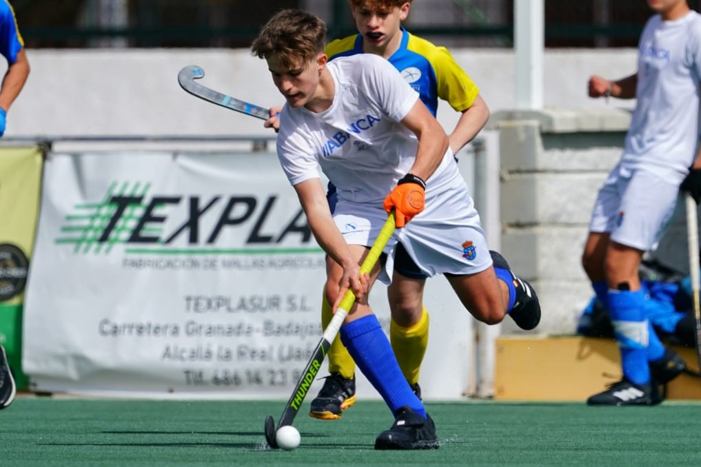 DARIO SANCHEZ GERPE