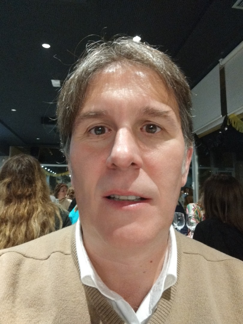 NICOLAS TORRE SUAREZ