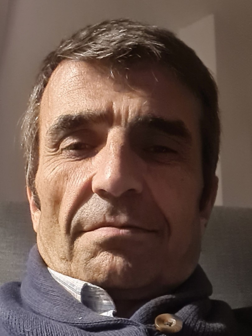 JAVIER LOBO OLONDRIZ