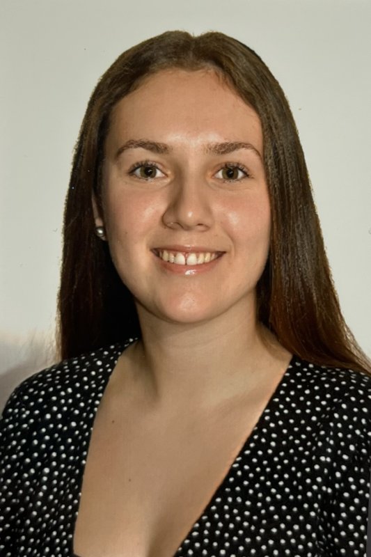 CARLA GONZALEZ GONZALEZ-VADILLO