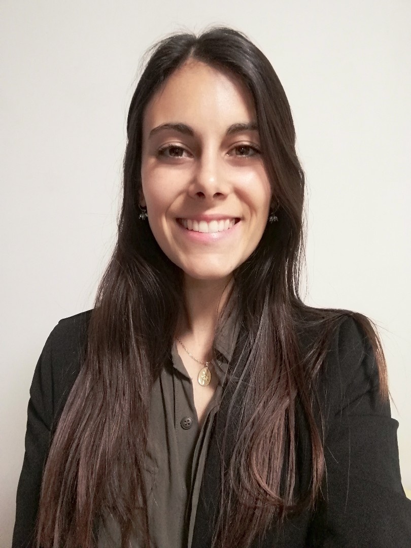 MELISA ISART SALADE