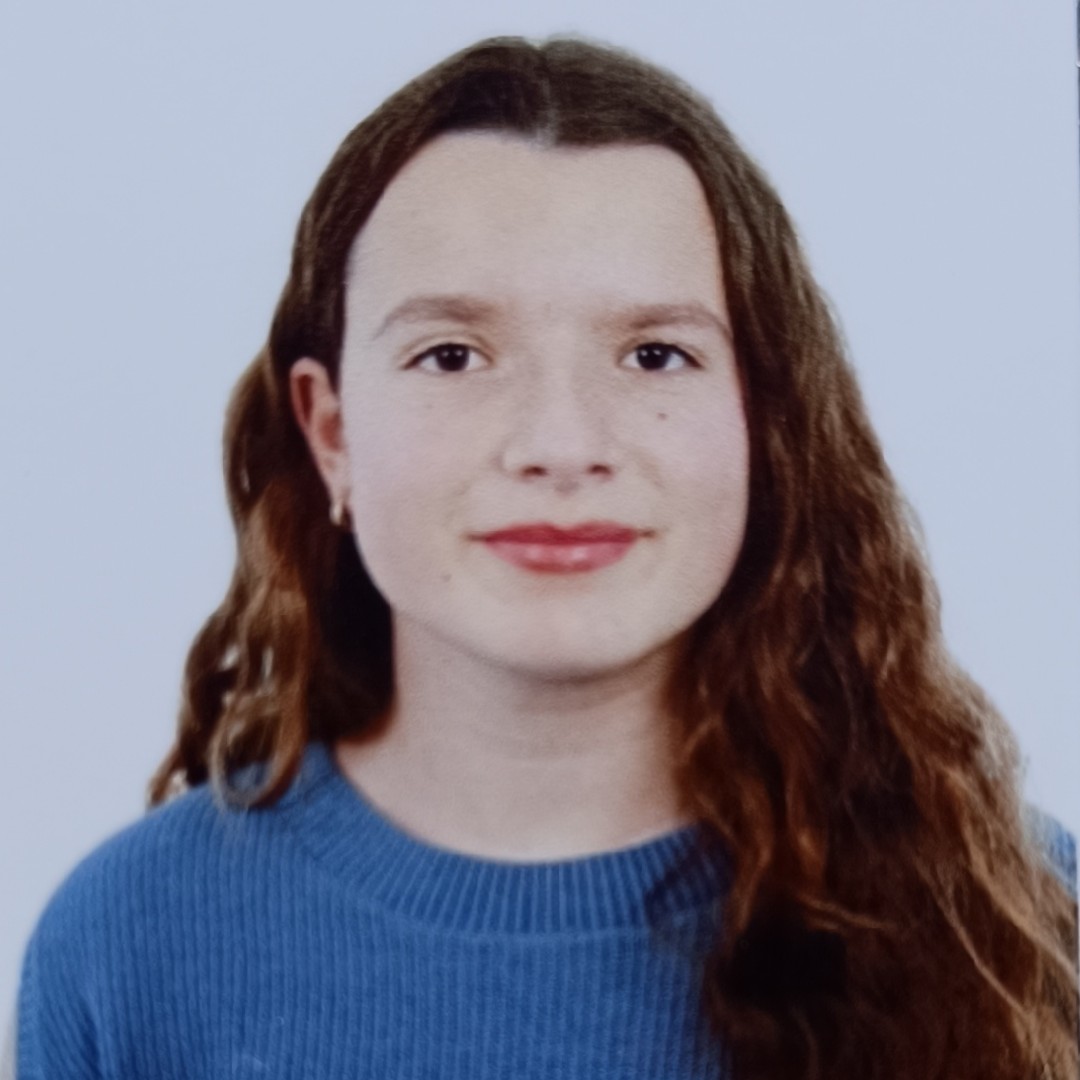 LOLA QUINTANA SUAREZ