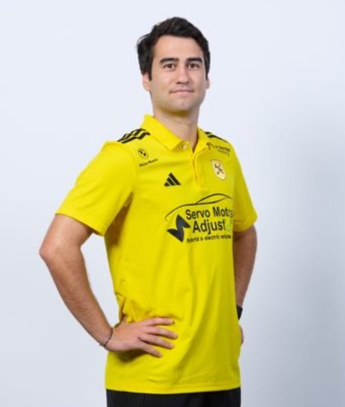 JOAQUIM MALGOSA FREIXA