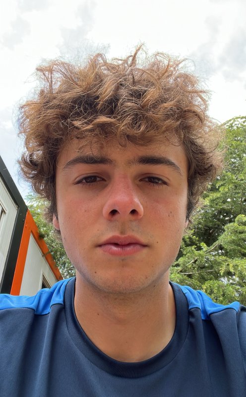 GUZMAN MARTINEZ RUIZ