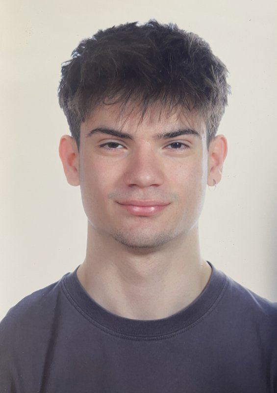 MIKEL VALLINA PIERA