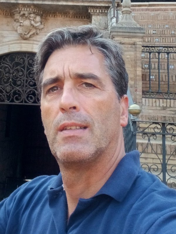 JOSE RAFAEL VILALLONGA SOLAUN