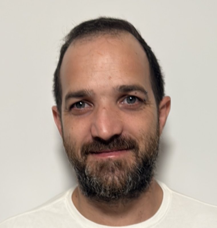 EMILIO JESUS PORCO