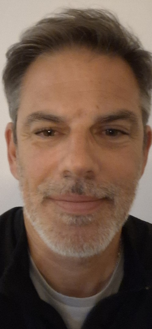 GUSTAVO SARLI