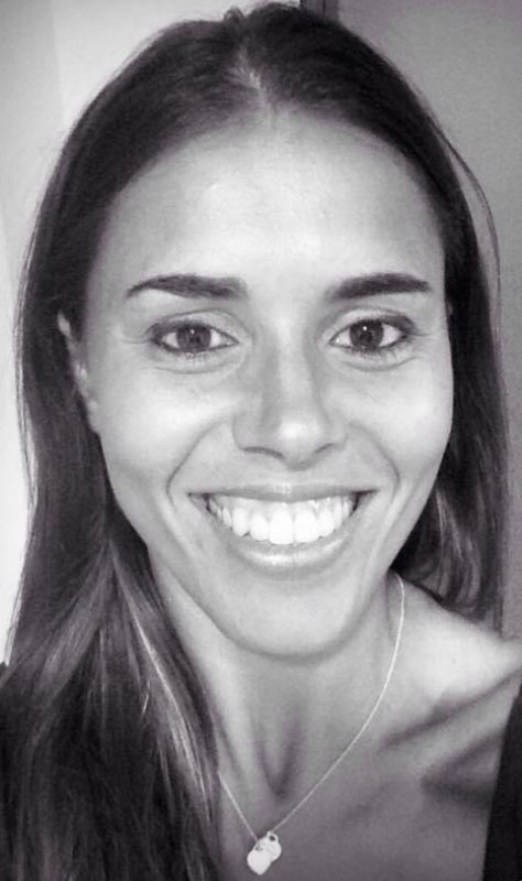OLALLA PIÑEIRO MOSQUERA