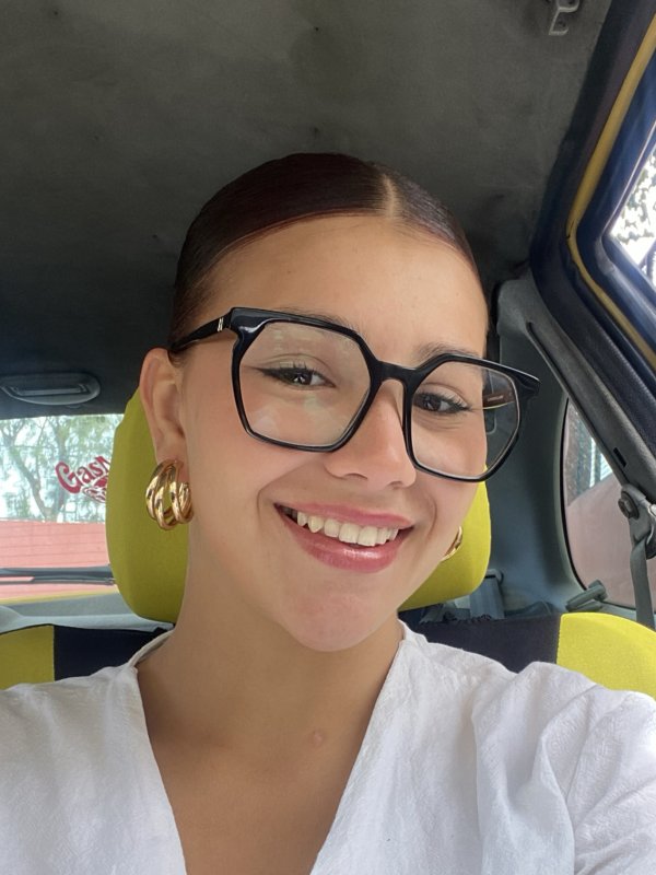 GABRIELA SOUZA RODRIGUEZ