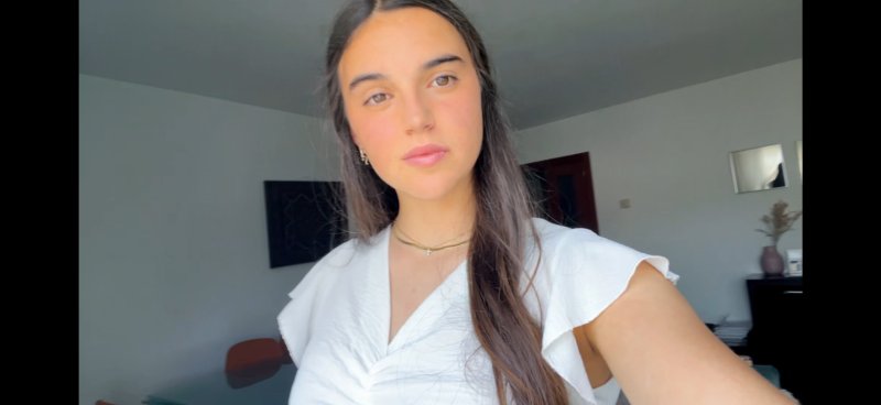MARINA GARCIA DE LA MOTA