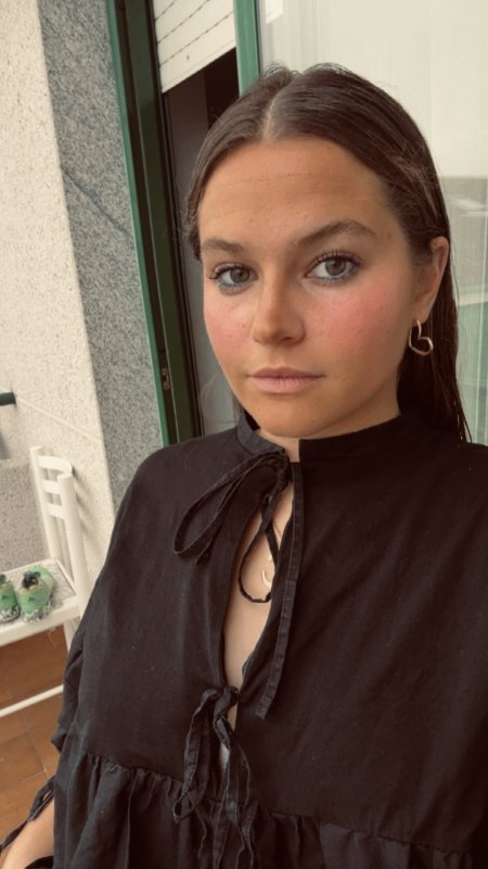 CLAUDIA IGLESIAS DIAZ