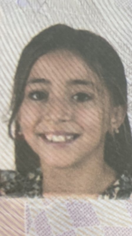 CECILIA LAINZ PUENTE