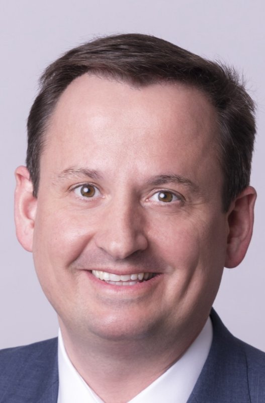 IGNASI NAVARRO LEAL