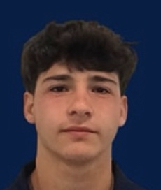 JAVIER ROMERO MEDINA