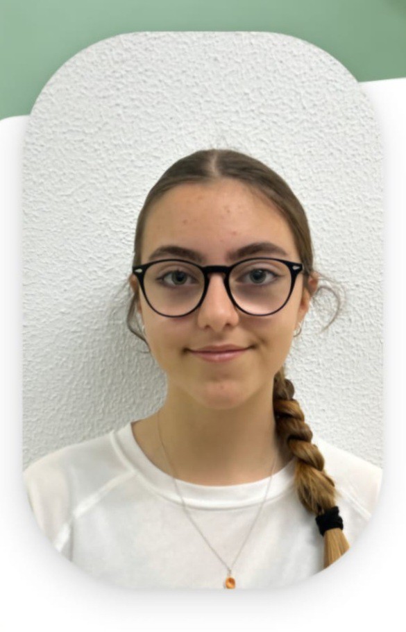 ELIA LOZANO BARAHONA