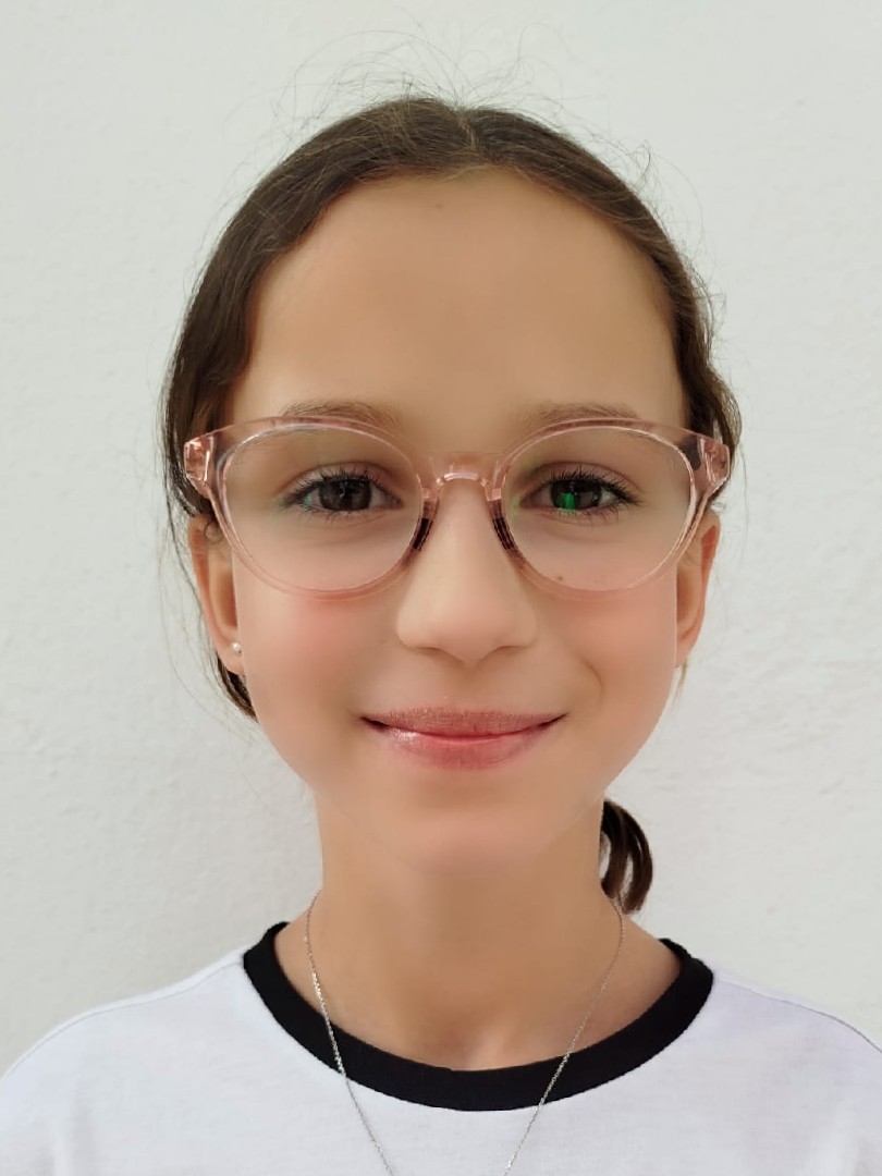 SARA DOMINGUEZ BASCON