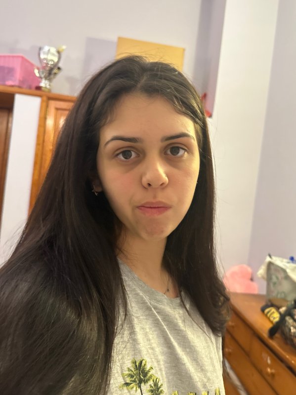 YERUTI PEREZ CARDENAS
