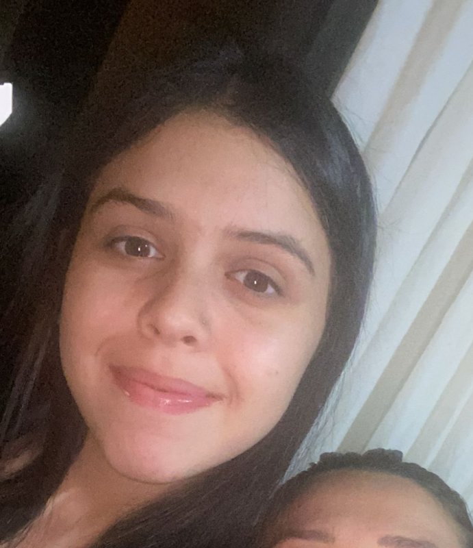 YERUTI PEREZ CARDENAS