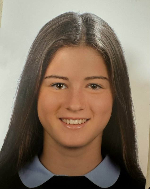MARIA VICTORIA DE ALOS MOLINS