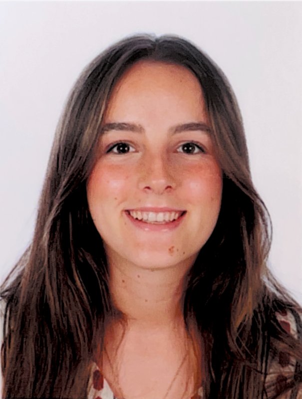 ANA PINEDA TORRES QUEVEDO
