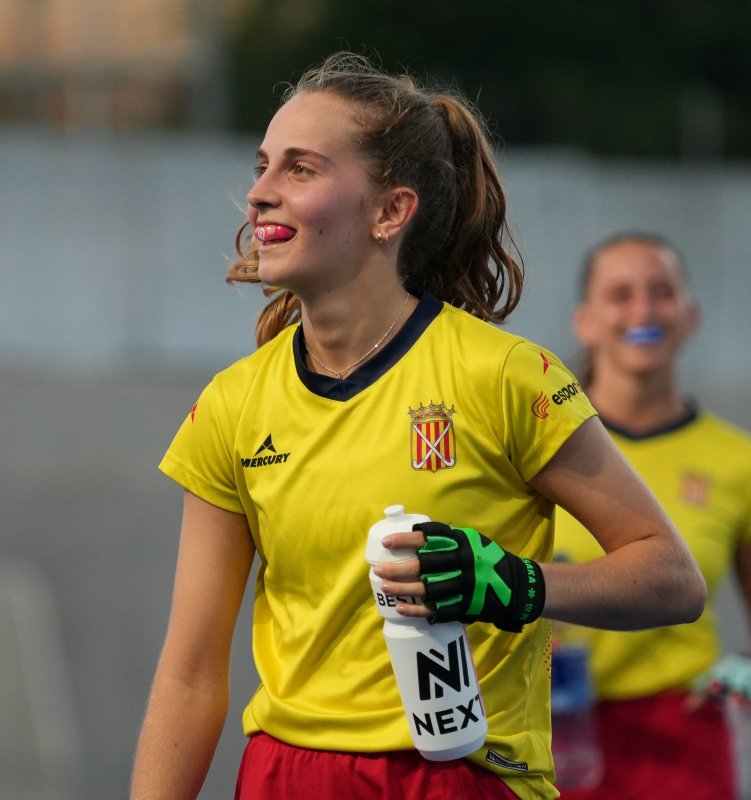 MIREIA HERRERO GARCIA