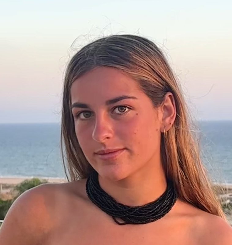 MARINA ALEU TEJA