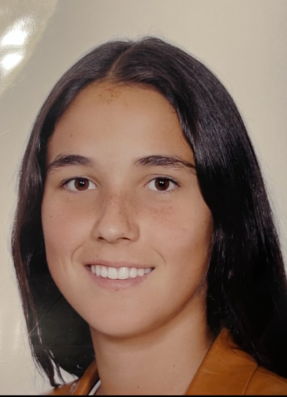 CARLOTA RUIZ-ROSO FONSECA