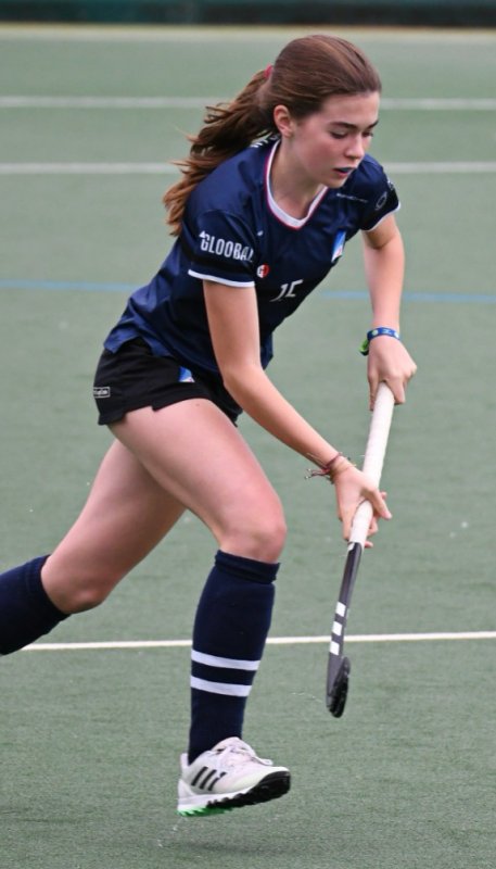 CARLOTA DURAN BACHES