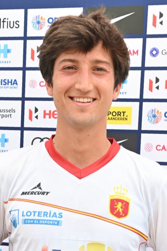 NICOLAS ALVAREZ NARDIZ