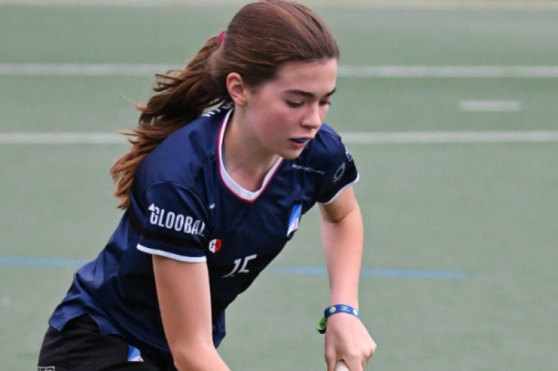 CARLOTA DURAN BACHES