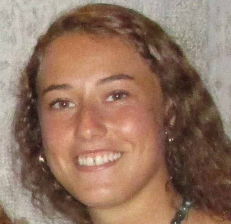 MARIA DEL CARMEN CAMPOS RUIZ