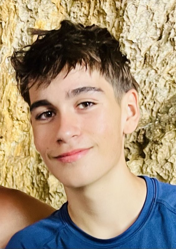 PAU SANS VERDAGUER