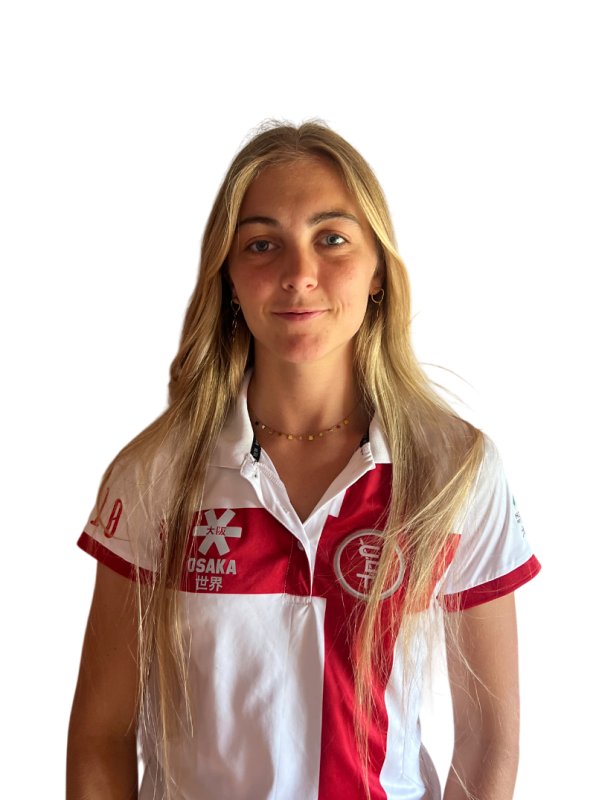 NATALIA LLANO MILLO