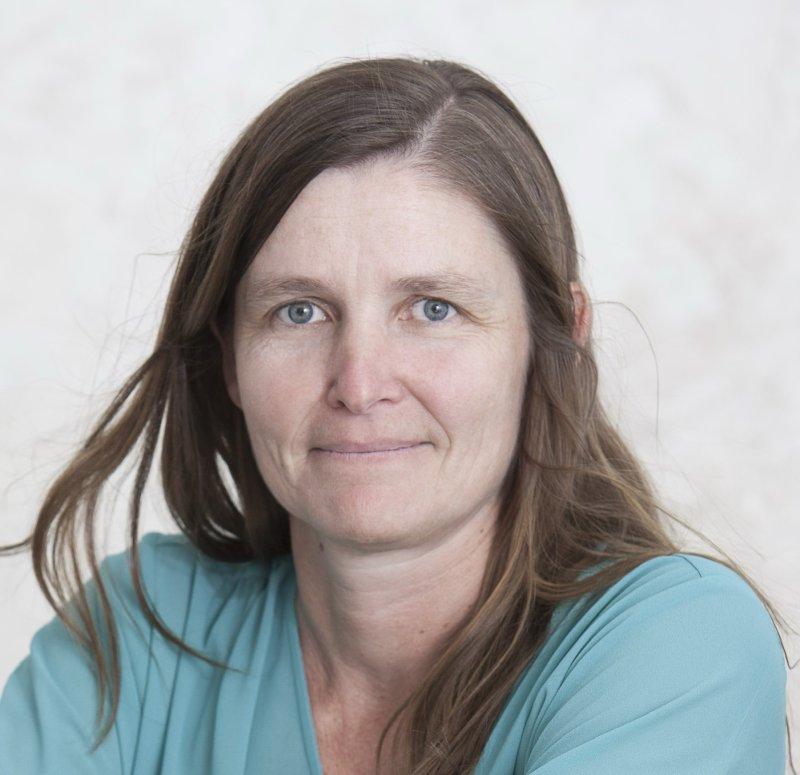 JULIANE BARBARA TRUMMER