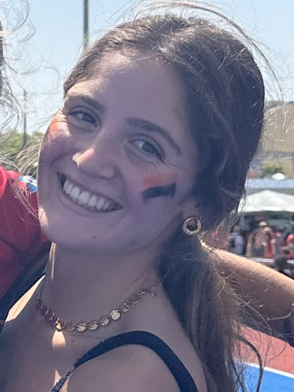 AITANA DEL BARRIO SOUTO