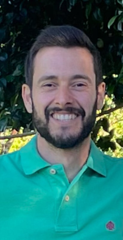 SANTIAGO LAMAS ALONSO