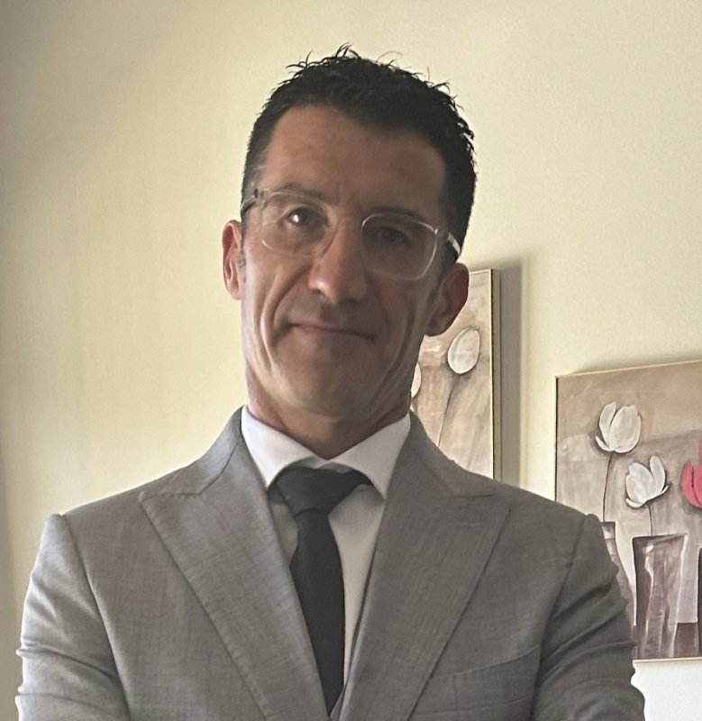 ANTONIO CASTILLO ALVAREZ