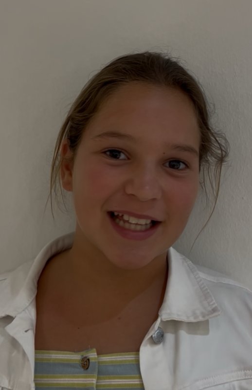 MARTA HOLGUIN RIPOLLES