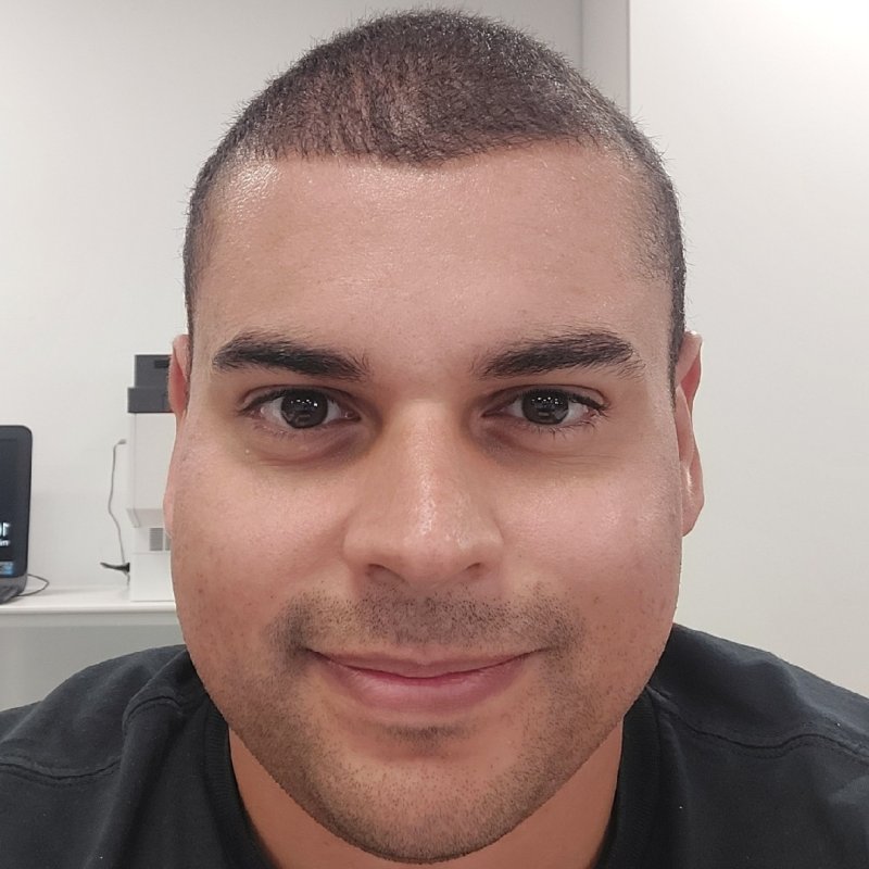 ALVARO JOSE PADILLA FALCON