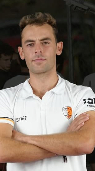 FERRAN VILA SERRAHIMA