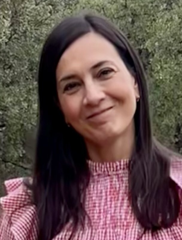 FATIMA FAURO SALAZAR