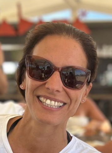 SILVIA MORELL BERNABEU