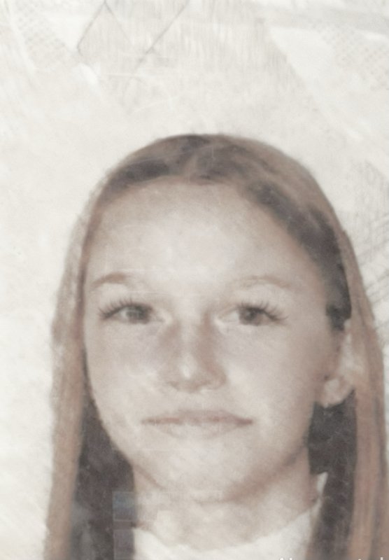 CARMEN BORRELL BOCETA