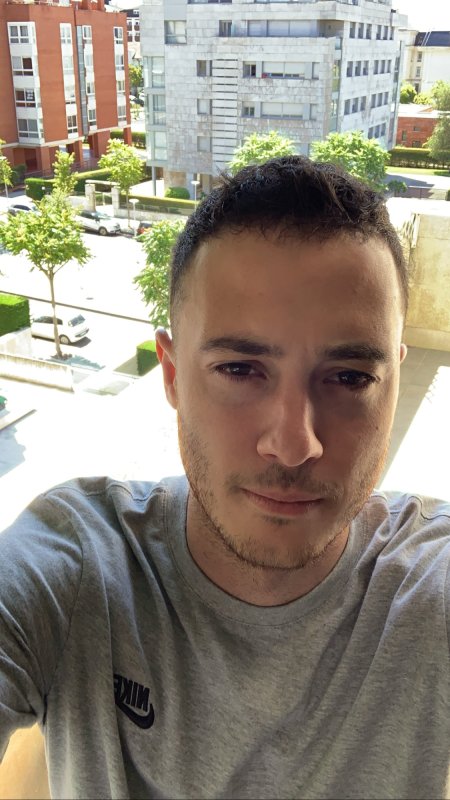 ANDRES PEREZ SAN EMETERIO